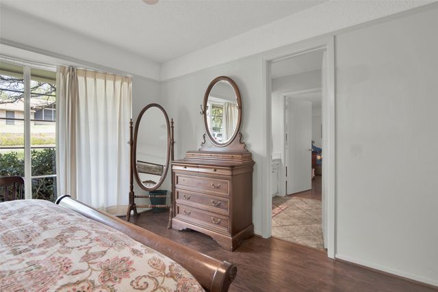 612 Ambassador Street, Denison, TX 75020