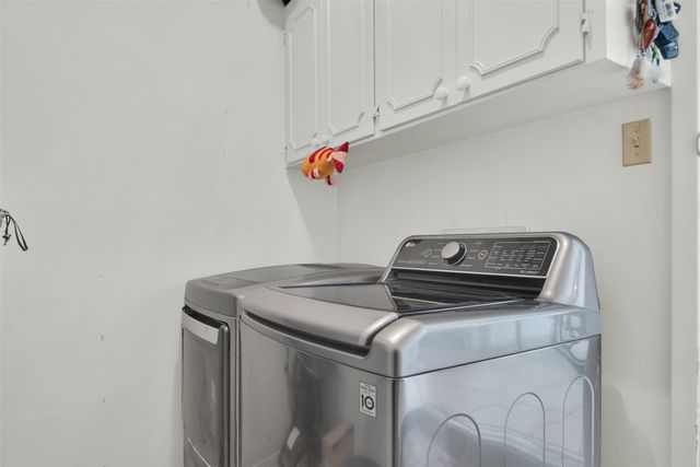 612 Ambassador Street, Denison, TX 75020