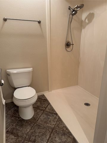 612 Ambassador Street, Denison, TX 75020