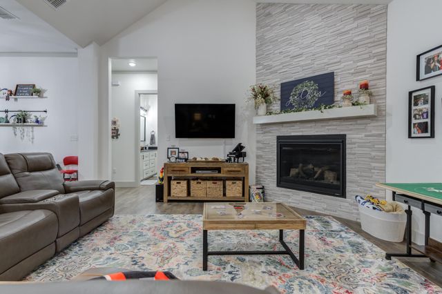 7605 53rd Street, Lubbock, TX 79407