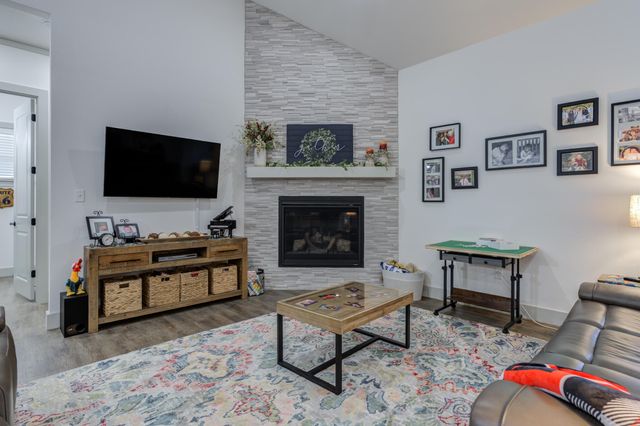 7605 53rd Street, Lubbock, TX 79407