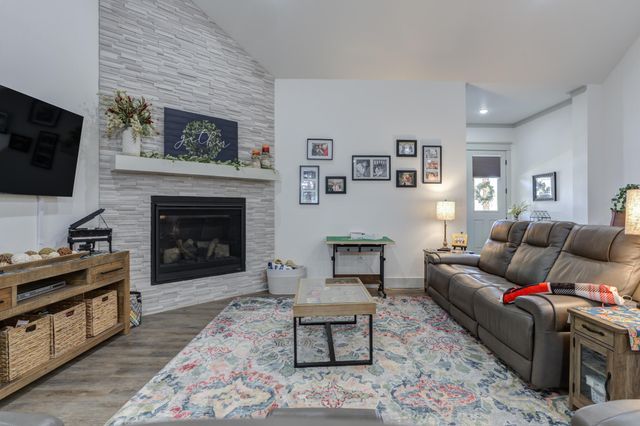 7605 53rd Street, Lubbock, TX 79407