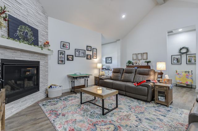 7605 53rd Street, Lubbock, TX 79407