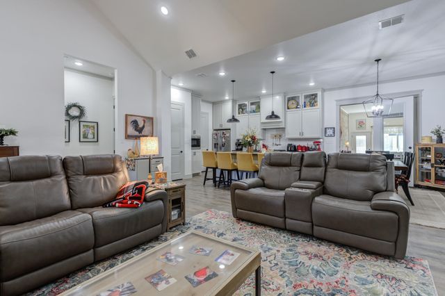 7605 53rd Street, Lubbock, TX 79407