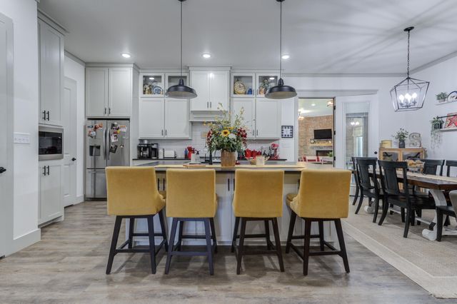 7605 53rd Street, Lubbock, TX 79407