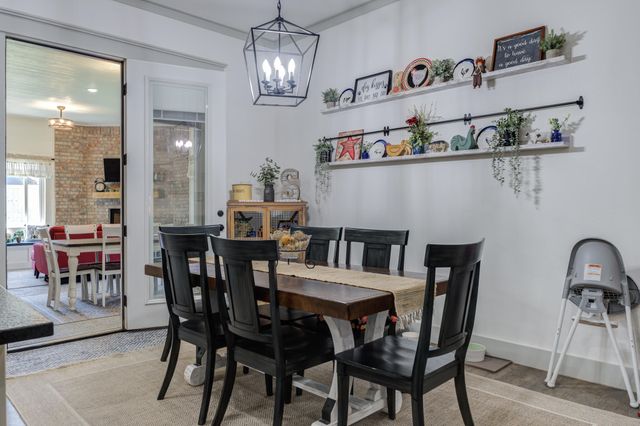 7605 53rd Street, Lubbock, TX 79407