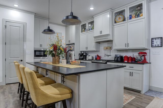 7605 53rd Street, Lubbock, TX 79407