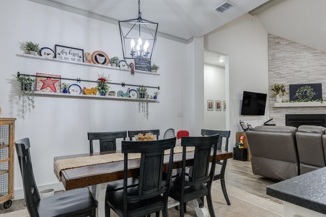 7605 53rd Street, Lubbock, TX 79407