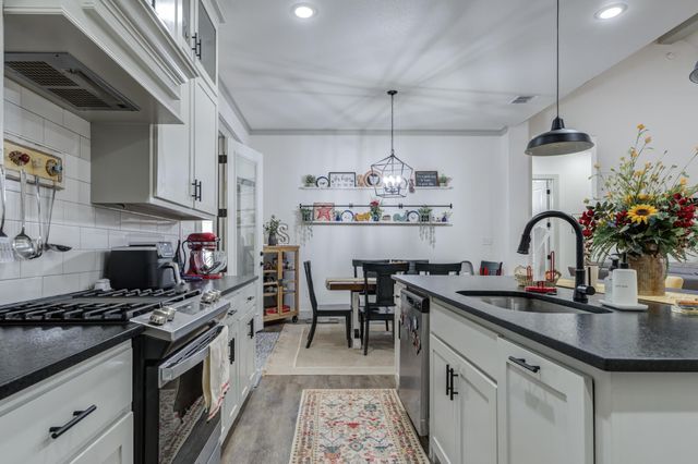 7605 53rd Street, Lubbock, TX 79407