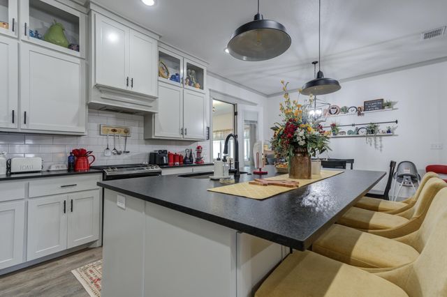 7605 53rd Street, Lubbock, TX 79407