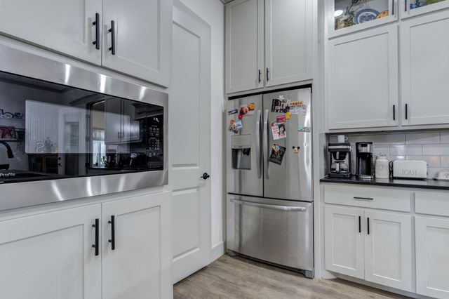 7605 53rd Street, Lubbock, TX 79407