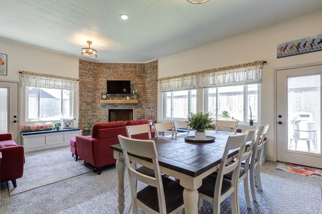 7605 53rd Street, Lubbock, TX 79407