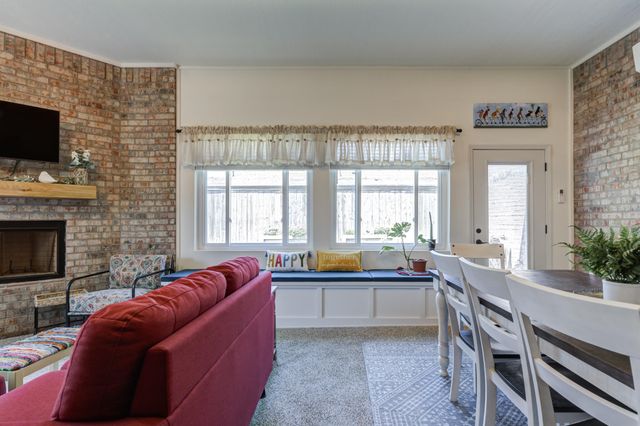 7605 53rd Street, Lubbock, TX 79407