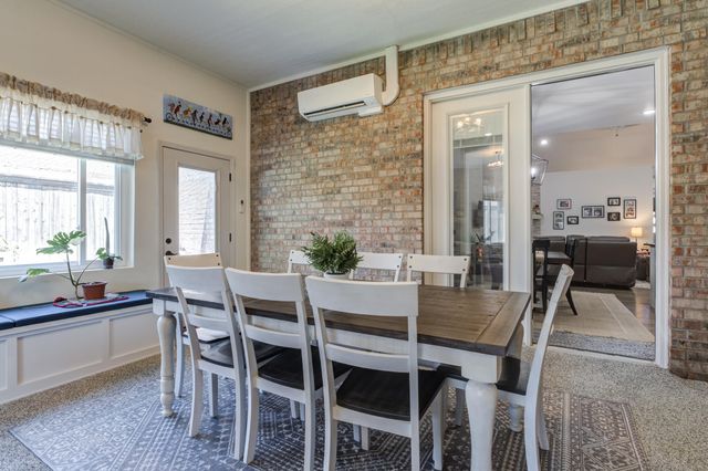 7605 53rd Street, Lubbock, TX 79407