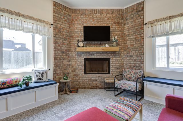 7605 53rd Street, Lubbock, TX 79407