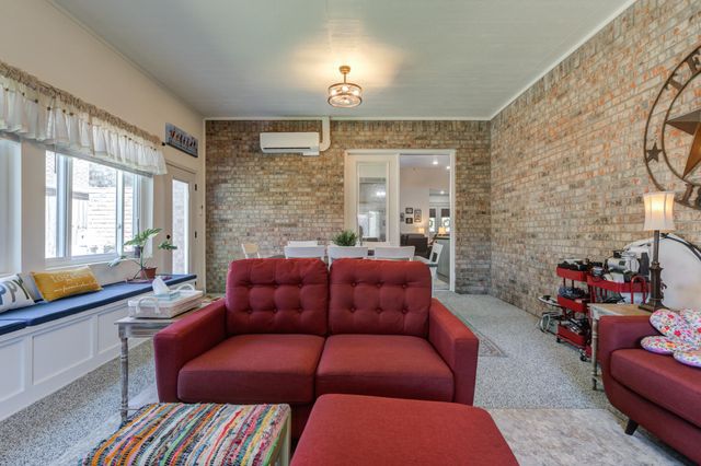 7605 53rd Street, Lubbock, TX 79407