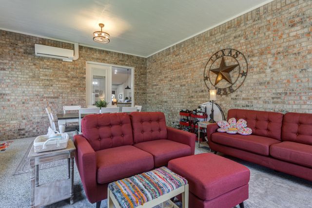 7605 53rd Street, Lubbock, TX 79407