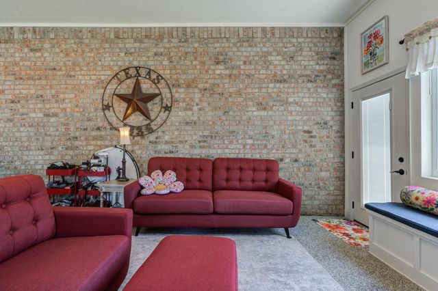 7605 53rd Street, Lubbock, TX 79407