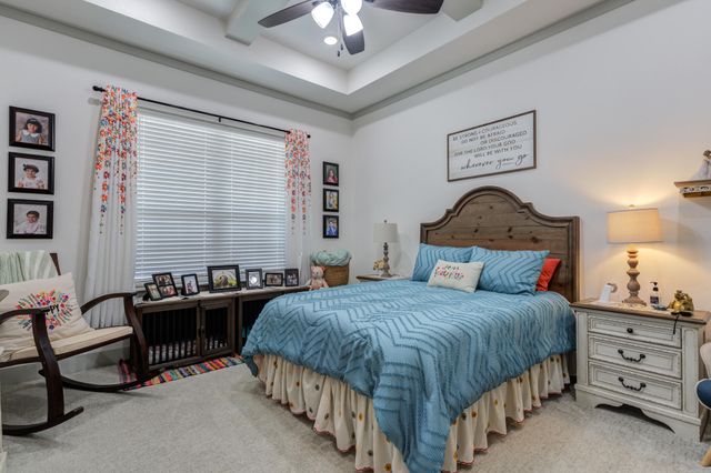 7605 53rd Street, Lubbock, TX 79407