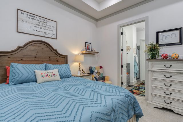 7605 53rd Street, Lubbock, TX 79407