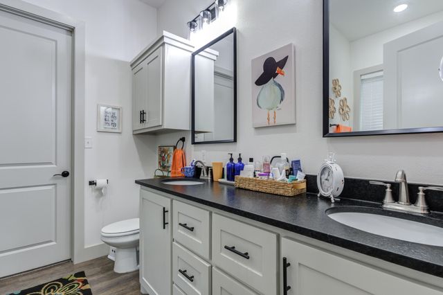 7605 53rd Street, Lubbock, TX 79407