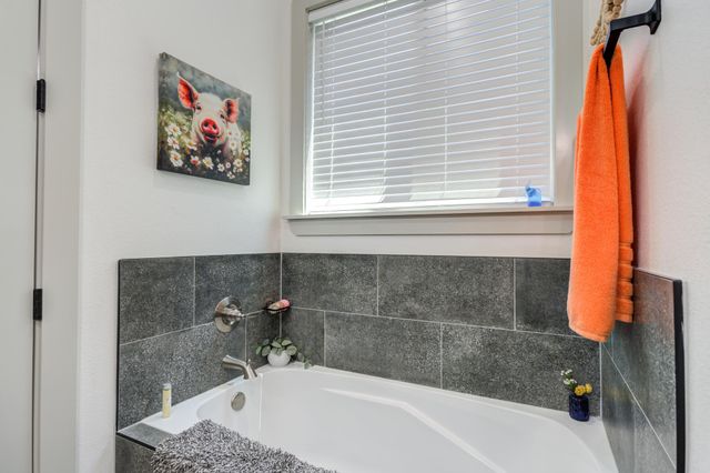 7605 53rd Street, Lubbock, TX 79407