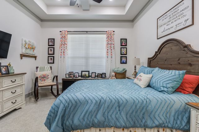 7605 53rd Street, Lubbock, TX 79407