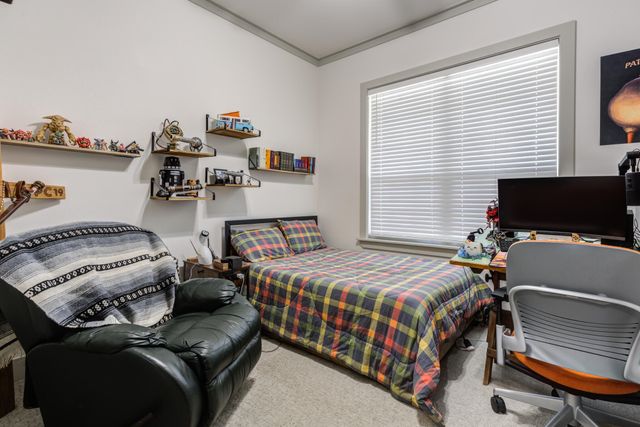 7605 53rd Street, Lubbock, TX 79407