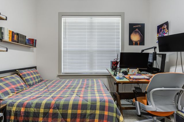 7605 53rd Street, Lubbock, TX 79407