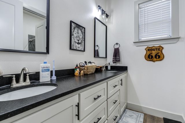 7605 53rd Street, Lubbock, TX 79407