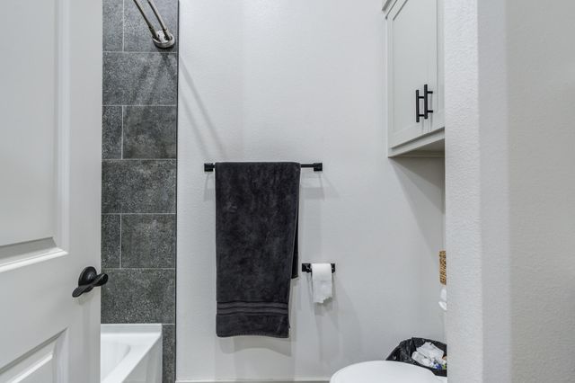 7605 53rd Street, Lubbock, TX 79407