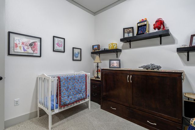 7605 53rd Street, Lubbock, TX 79407