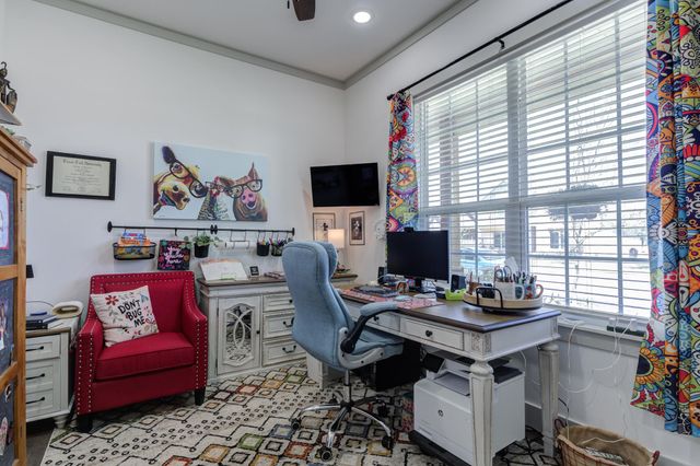 7605 53rd Street, Lubbock, TX 79407