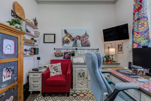 7605 53rd Street, Lubbock, TX 79407