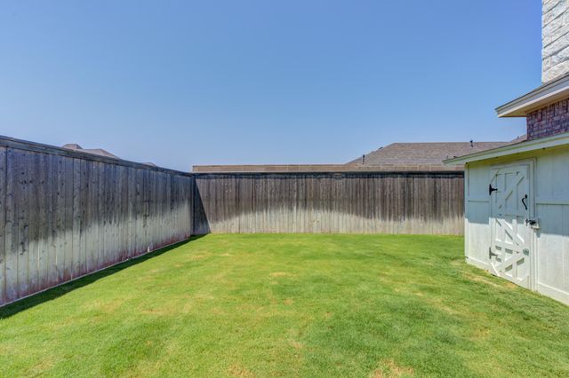 7605 53rd Street, Lubbock, TX 79407