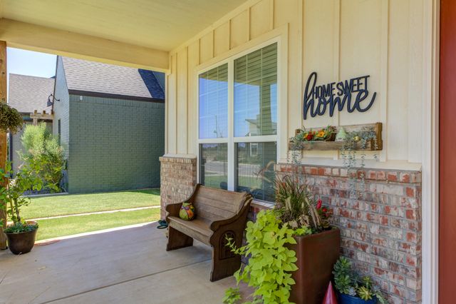 7605 53rd Street, Lubbock, TX 79407