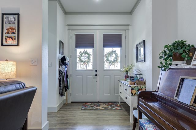 7605 53rd Street, Lubbock, TX 79407