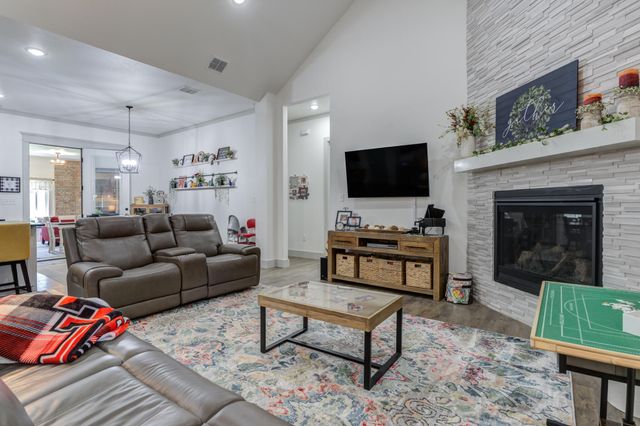 7605 53rd Street, Lubbock, TX 79407