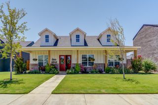 7605 53rd Street, Lubbock, TX 79407