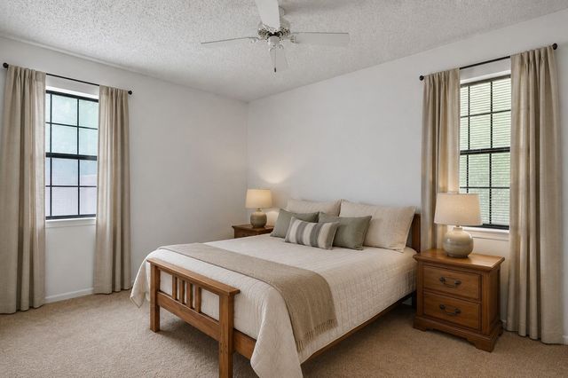 1304 Denison Avenue, Cleveland, TX 77327