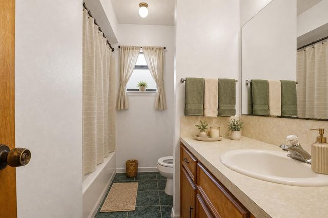 1304 Denison Avenue, Cleveland, TX 77327