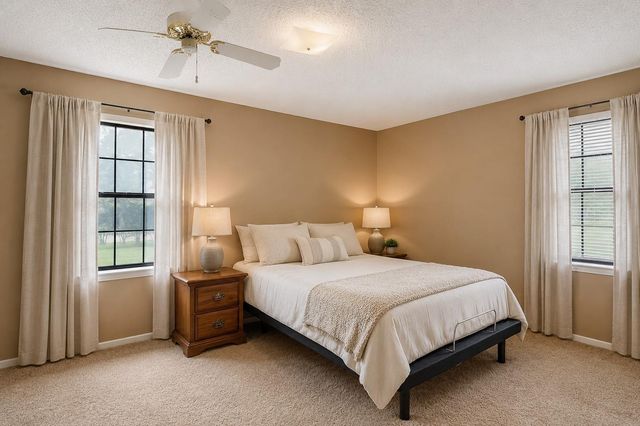 1304 Denison Avenue, Cleveland, TX 77327