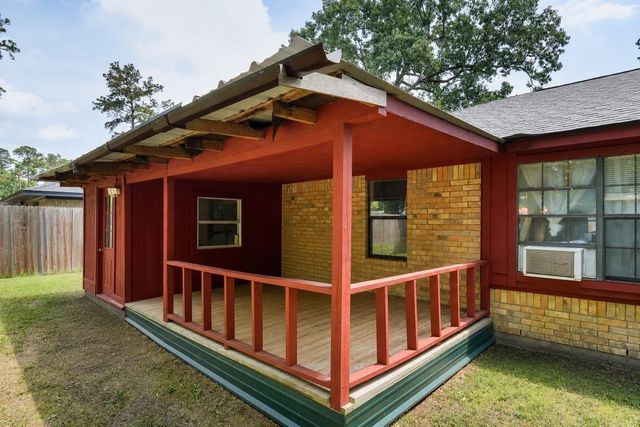 1304 Denison Avenue, Cleveland, TX 77327