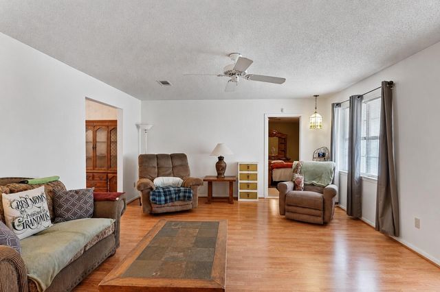 1304 Denison Avenue, Cleveland, TX 77327
