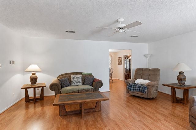 1304 Denison Avenue, Cleveland, TX 77327