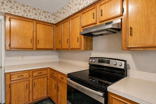 1304 Denison Avenue, Cleveland, TX 77327