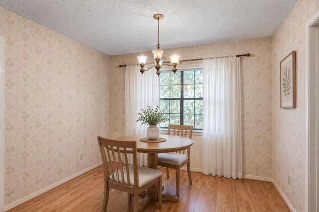 1304 Denison Avenue, Cleveland, TX 77327