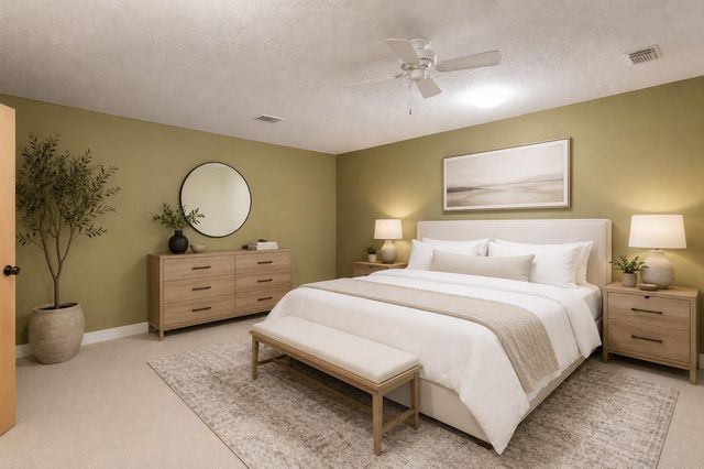 1304 Denison Avenue, Cleveland, TX 77327