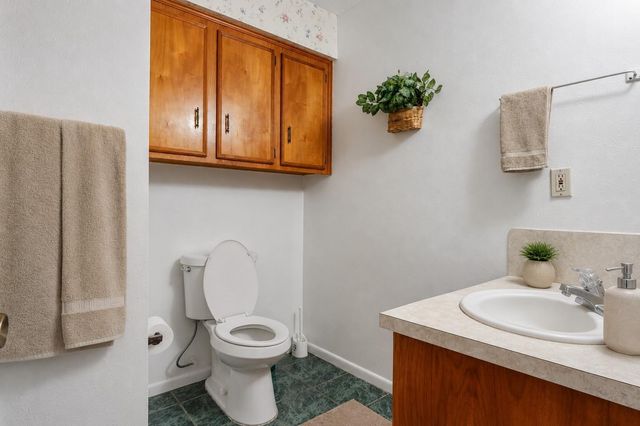 1304 Denison Avenue, Cleveland, TX 77327