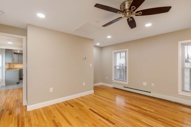 32 Pearl Street 2, Leominster, MA 01453